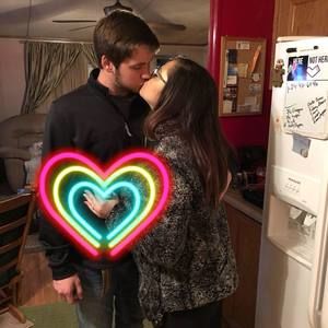 Meet your Posher, Kelly ann